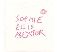 Sophie Ellis-Bextor - Take Me Home [Vinilo]