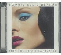Sophie-Ellis Bextor - Trip the Light Fantastic
