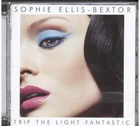 Sophie Ellis-Bextor - Trip The Light Fantastic
