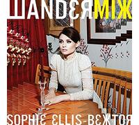 Sophie Ellis-Bextor - Wanderlust