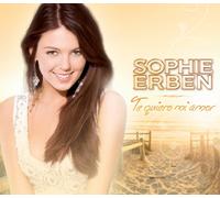 Sophie Erben - Te Quiero Mi Amor