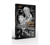 Sophie et le crime [Francia] [DVD]