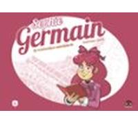 Sophie Germain: La matemática autodidacta (MAMUT LISTO)
