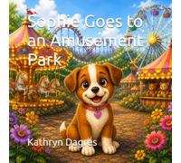 Sophie Goes to an Amusement Park (Sophie’s Adventures: Early Readers)
