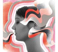 Sophie Hunger - Halluzinationen (Digisleeve) (CD)