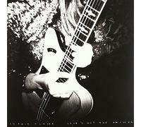 Sophie Hunger - Love Is Not the Answer (Rsd) [Vinilo]