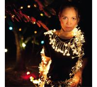 Sophie Hunger The Danger of Light (CD) Album (Importación USA)