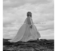 Sophie Hutchings – Scattered On The Wind – CD – Importación USA