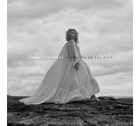 Sophie Hutchings Sophie Hutchings: Scattered On the Wind (CD) (Importación USA)