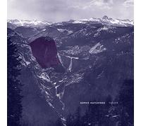 Sophie Hutchings - Yonder