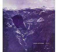 Sophie Hutchings - Yonder