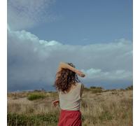 Sophie Jamieson - I still want to share