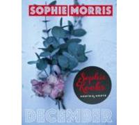 Sophie Kooks Month By Month: December (ebook)