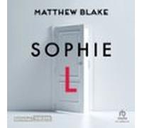 Sophie L (audiolibro)