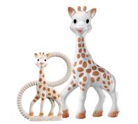 Kit de Regalo Sophie la girafe Sophie girafe