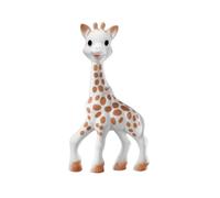 Jug. 100% Hevea R616400 Sophie La Girafe