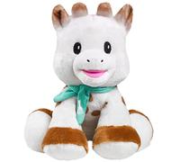 Sophie-la-girafe