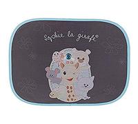 SOPHIE LA GIRAFE 470222.0 - Set de 2 quitasol