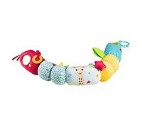 Sophie la girafe 240123 - Activity'roll Sophie la girafe, unisex