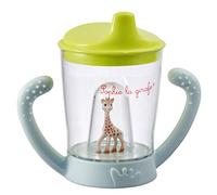 Sophie la Girafe 450409.0 - taza anti fugas