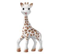 Sophie La Girafe So'pure con Estuche de Regalo 1ud