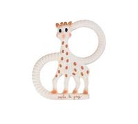 Sophie La Girafe Anillo De Denticion So'pure Version Blanda