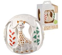 Sophie la Girafe Balón de dentición sensorial 100% Hevea