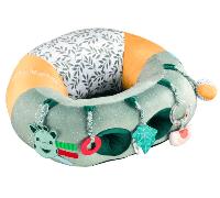 Sophie la Girafe Asiento de Actividades