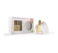 Sophie la girafe eau de parfum para mujeres, 30ml, set de regalo unise