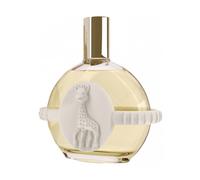 Sophie La Girafe Eau de Soin 50ml
