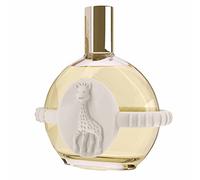 EAU DE SOIN PARFUMÉE eau de cologne vaporizador 50 ml