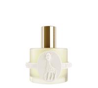 Sophie La Girafe Eau De Soin Parfumée Spray 50ml