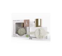 Sophie la Girafe Eau de Toilette vaporizador 50 ml