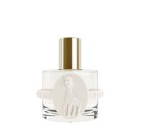 Sophie La Girafe Eau de Toilette 50ml