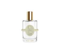 Sophie la Girafe – Eau de Toilette vaporizador – 100 ml
