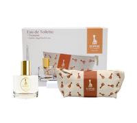 EAU DE TOILETTE SOPHIE LA GIRAFE ESTUCHE 2 pz