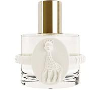 SOPHIE LA GIRAFE La Girafe 50 ml