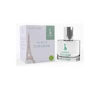 SOPHIE LA GIRAFE MA PETITE COLOGNE EAU DE TOILETTE 50 ml