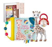 Sophie la Girafe set regalo