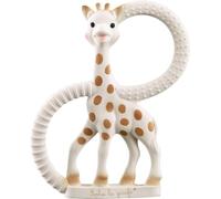 Sophie la Girafe vulli 200328 - - mordedor fresca, unisex