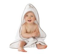 Vulli Sophie la Girafe 850735 - Cabo Traje de Baño, Unisex