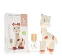 Sophie La Girafe Sophie La Girafe EdT 1.7 oz / e 50 ml