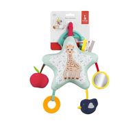 Sophie la girafe Estrella de Actividades