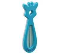 Sophie la Girafe - Termómetro de Baño Fresh Touch | Escala Precisa & Pictogramas Legibles | Temperatura Agua & Ambiente | Seguridad Baño Bebé | Desde el Nacimiento | Regalo Nacimiento