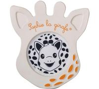 Sophie la girafe Vista: Espejo Mágico 100% Hevea 0-24m