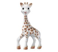 Sophie La Girafe Vulli 18 cm (616324)