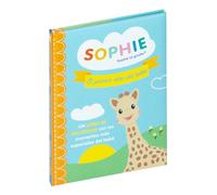 Sophie la giraffe Sophie, El Primer Año Del Bebé