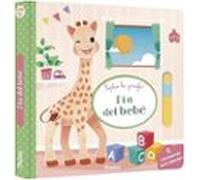Sophie La Jirafa El Día Del Bebe