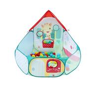 Sophie la Jirafa - Piscina de Bolas