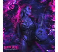 Sophie Lloyd - Imposter Syndrome [Vinilo]